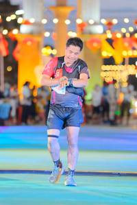 BIB: 00001
                            <button type="button" onclick="openModal(21768584)" class="btn btn-primary btn-sm float-right btn-popup" data-toggle="modal" data-target=".modal-high-quality">
                        <i class="fas fa-shopping-cart"></i> Add to Cart
                    </button>
                                            <button type="button" onclick="isThisMe(21768584, true)" class="btn btn-success btn-sm float-right btn-popup btn-isme hidden" data-toggle="tooltip" data-placement="bottom" title="นี่คือรูปของคุณใช่ไหม คลิกที่นี่เพื่อเอาเข้าอัลบั้ม">
                        <i class="fas fa-plus"></i> Add to album
                    </button>
                    <button type="button" onclick="isThisMe(21768584, false)" class="btn btn-warning btn-sm float-right btn-popup btn-isnotme hidden">
                        <i class="fas fa-ban"></i> Remove from album
                    </button>